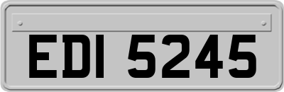 EDI5245