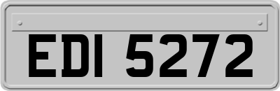 EDI5272