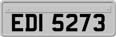 EDI5273