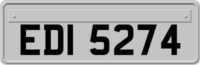 EDI5274