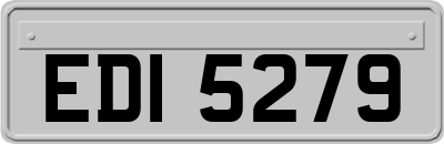 EDI5279