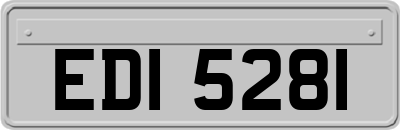 EDI5281