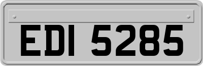 EDI5285