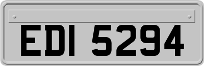 EDI5294