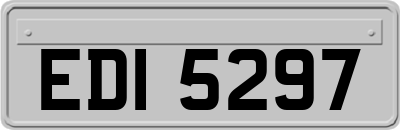 EDI5297