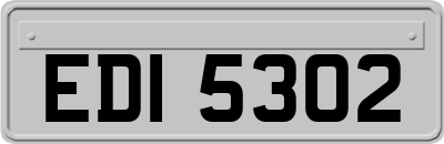 EDI5302