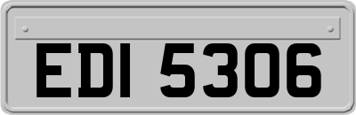 EDI5306
