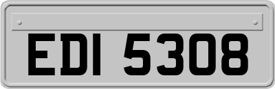 EDI5308