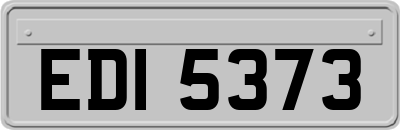 EDI5373