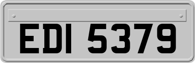 EDI5379