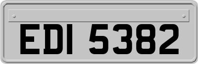 EDI5382