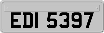 EDI5397