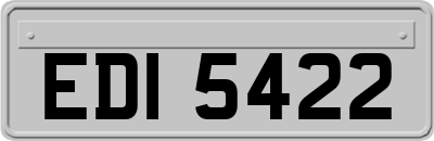EDI5422