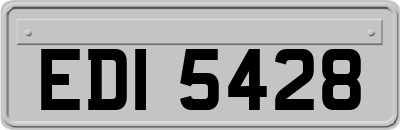 EDI5428