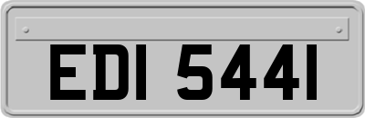 EDI5441