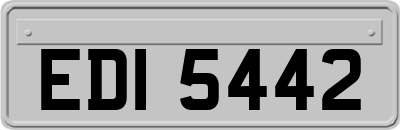 EDI5442