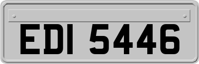 EDI5446