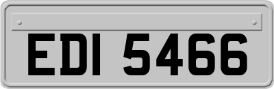EDI5466