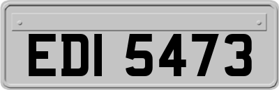 EDI5473