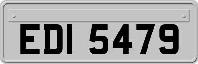 EDI5479