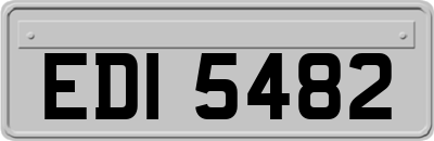 EDI5482