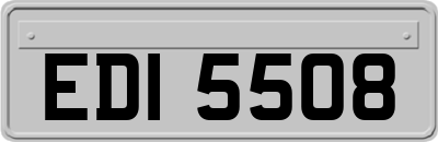 EDI5508