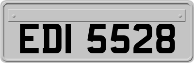 EDI5528