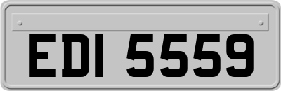 EDI5559
