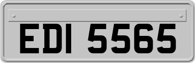 EDI5565