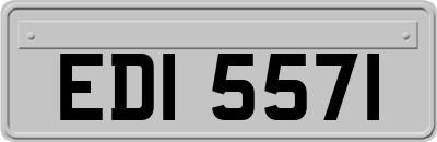 EDI5571