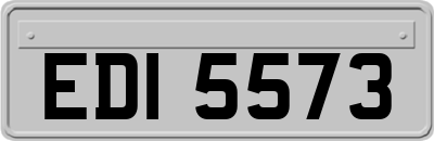 EDI5573
