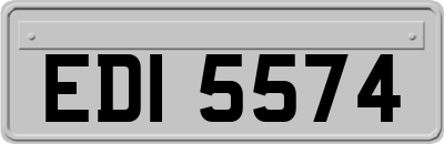EDI5574