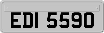 EDI5590