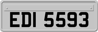 EDI5593
