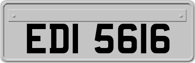 EDI5616