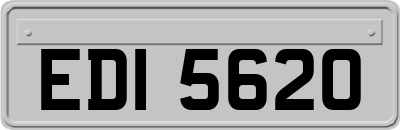 EDI5620