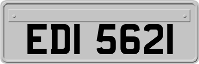 EDI5621