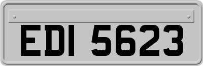 EDI5623