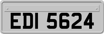 EDI5624