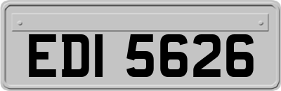 EDI5626