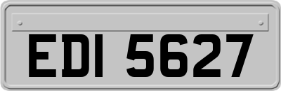 EDI5627