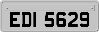 EDI5629