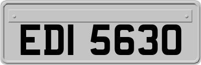 EDI5630