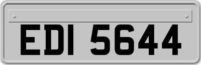 EDI5644