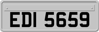 EDI5659