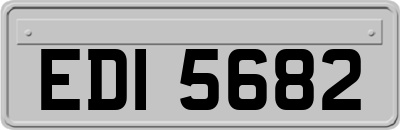 EDI5682