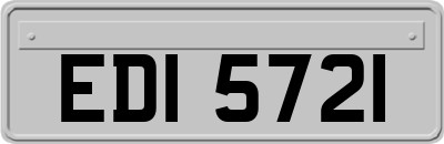 EDI5721