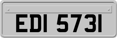 EDI5731