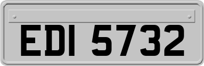 EDI5732