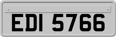 EDI5766
